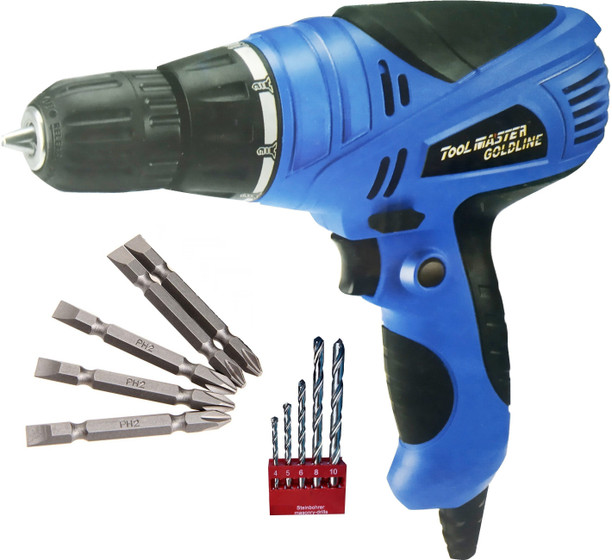 Bosch IXO III 3.6Volt Multipurpose Screwdriver Bosch Automatic Screw