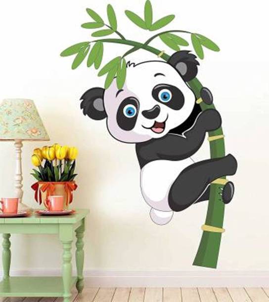 Jas Home Decors Stickers Online At Jas Home Decors Stickers Online At