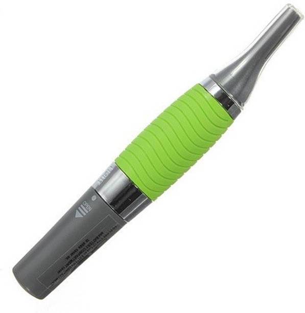 Women Trimmers Buy Women Trimmers Online At Best Prices In India