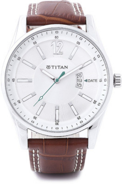 titan 1489kl04