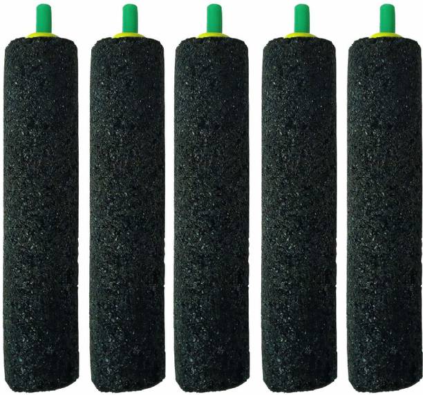 aquarium air stones buy aquarium air