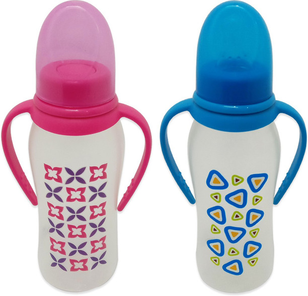 born free bottles buy buy baby