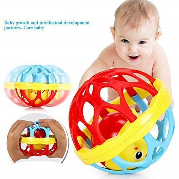 newborn baby toys flipkart