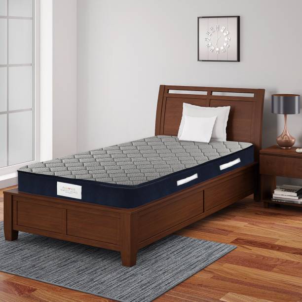 Floor Mattress Buy Floor Mattress online at Best Prices in India