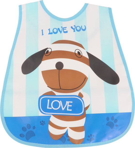 baby bibs flipkart