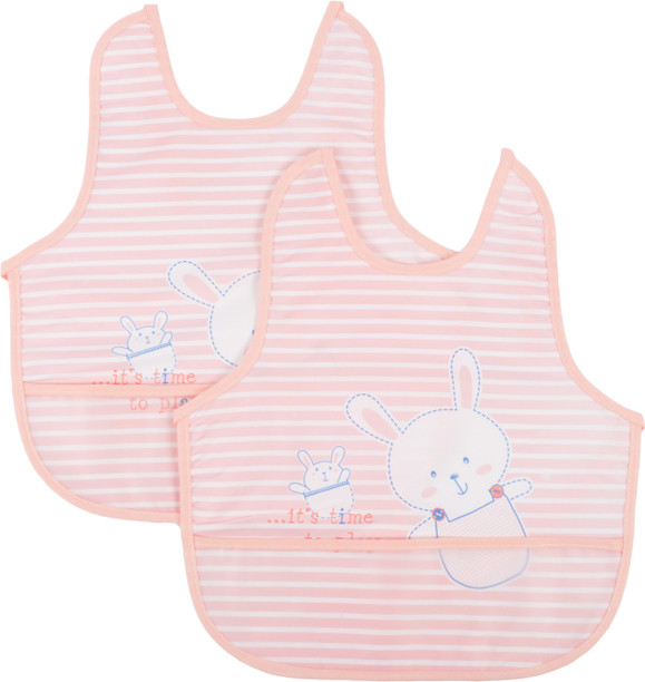 baby bibs flipkart
