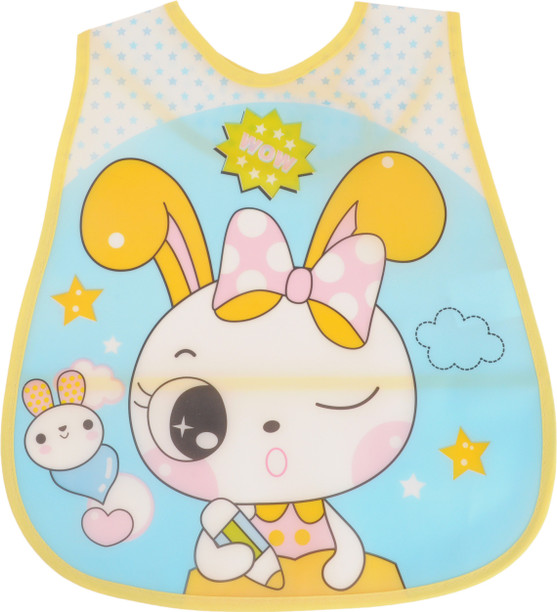 baby bibs flipkart