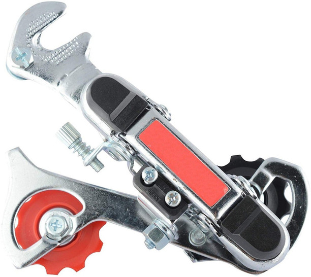 vanum gear kit price