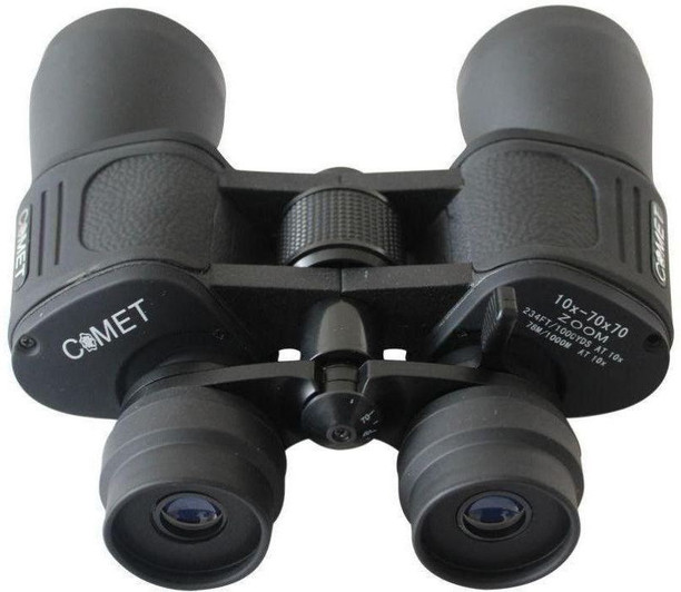 binocular price flipkart