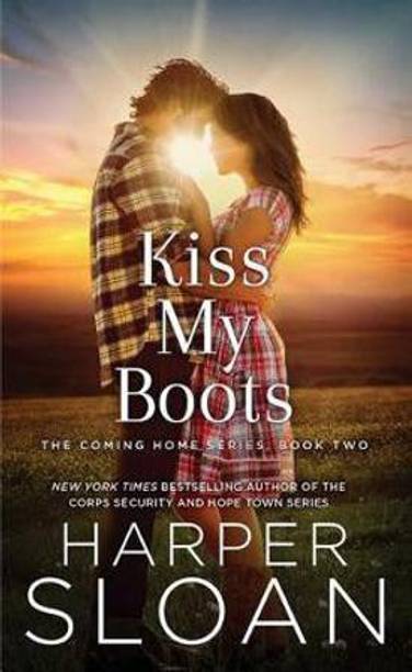Sloan Harper Books Buy Sloan Harper Books Online At Best Prices In India Flipkart Com