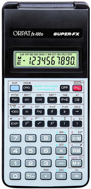 scientific calculator buy online flipkart