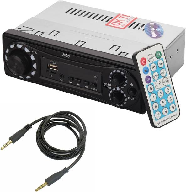 Radmax Car Media Players Buy Radmax Car Media Players Online At Best Prices In India Flipkart Com Radmax Car Media Players Buy Radmax Car Media Players Online At Best Prices In India Flipkart Com