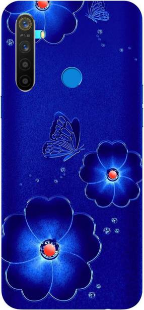 Flipkart Smartbuy Cases And Covers Buy Flipkart Smartbuy Cases And Covers Online At Best Prices In India Flipkart Com