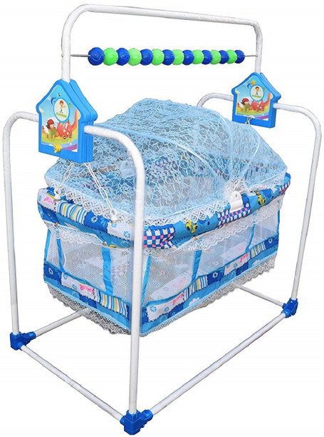 baby uyyala flipkart