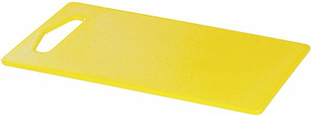 Ikea Cutting Boards Online At Amazing Prices On Flipkart