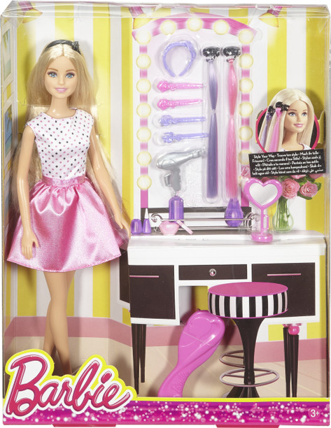 new barbie cartoon hindi mai