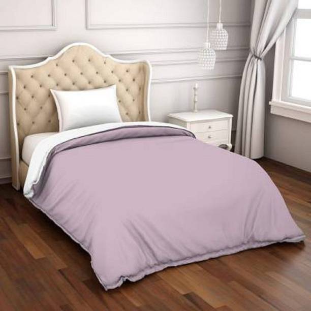 Duvet Covers Online At Discounted Price On Flipkart