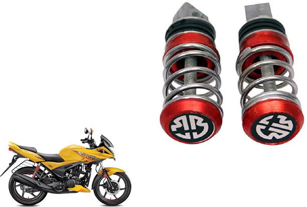 flipkart bike parts