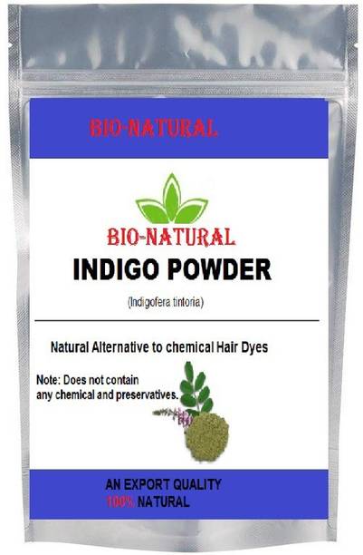 Purple Hair Color Buy Purple Hair Color Online At Best Prices In