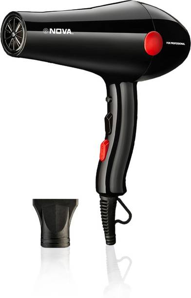 7 Top Hair Dryers For Upto 50% Off On Flipkart