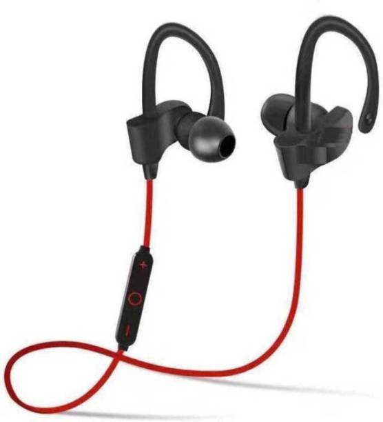 kk2 Bluetooth Wireless Headphones Bluetooth Headset with Mic Wired Headset