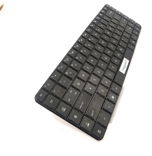 laser keyboard flipkart