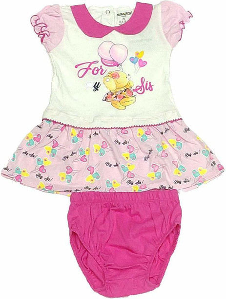 cucumber baby dress online