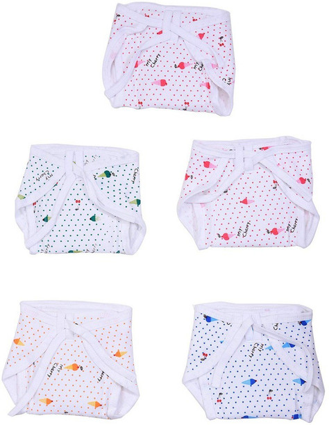 buy baby nappies online