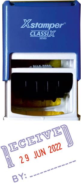 Best Office Accessories 2022