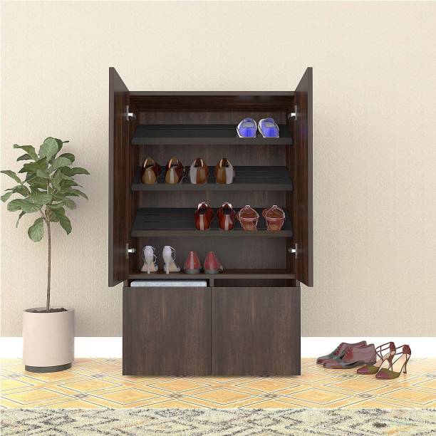 Studio Kook Shoe Rack Buy Durability Certified Shoe Rack Online At Best Prices On Flipkart