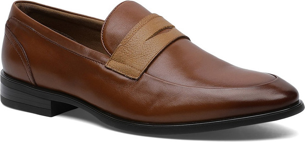 Aldo Formal Shoes - Buy Aldo Formal 