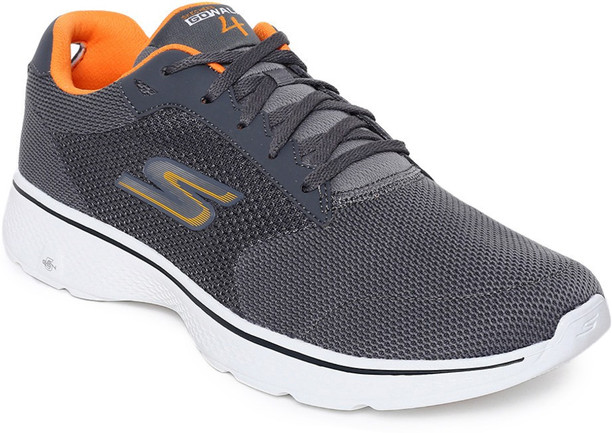 skechers 4
