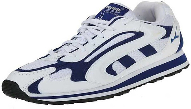 Lakhani Footwear - Buy Lakhani Footwear 