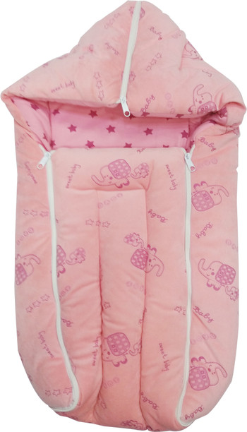 baby sleeping bed flipkart
