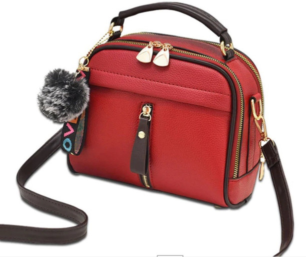flipkart side purse
