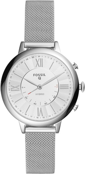 flipkart fossil smartwatch