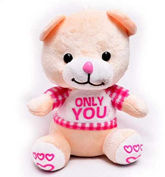 soft toys cheap prices