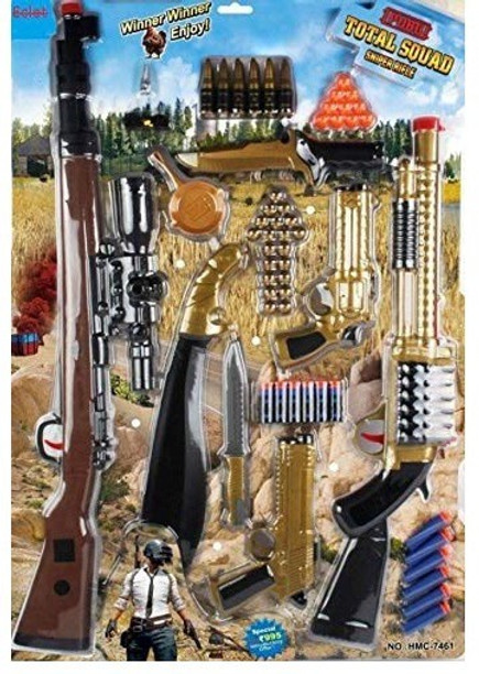 nerf zombie strike jumbo