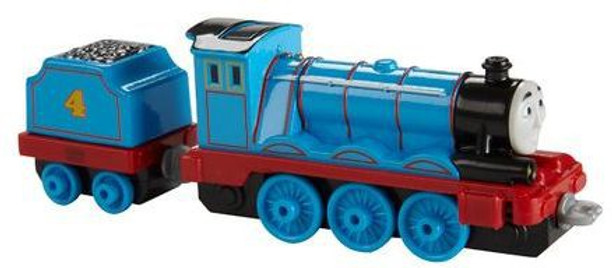 thomas and friends toys online