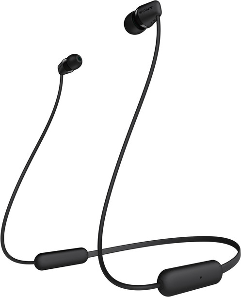 ok google bluetooth headset