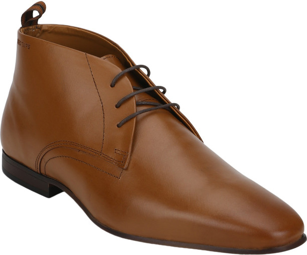 red tape shoes flipkart