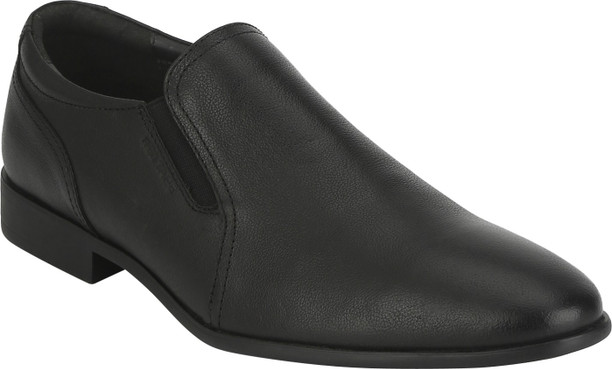 red tape formal shoes flipkart