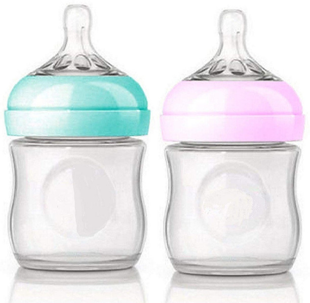 Baby Bottle Drying Rack large larger than square one-1Pack Baby Bib included as Bonus Large Bottle Drying Rack 11.5x9.5x2.5