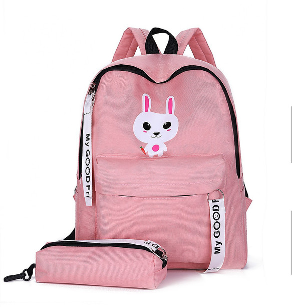 flipkart sale today offer school bags
