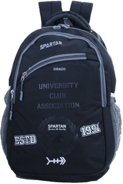 branded backpacks under 500