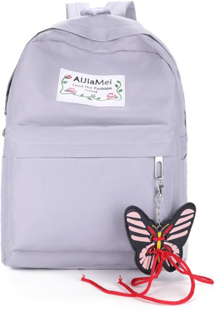 online school bags on flipkart