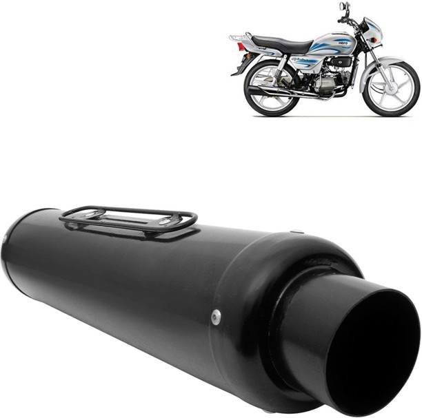 hero splendor parts online