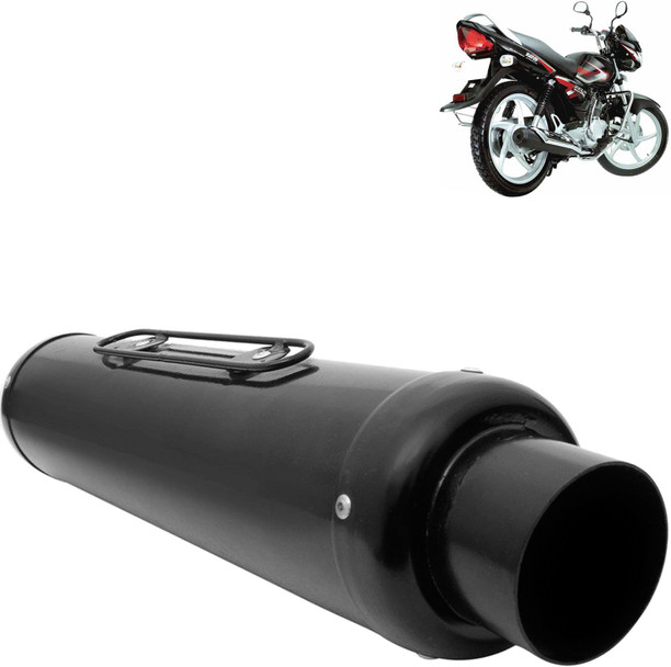 hero honda splendor spare parts online