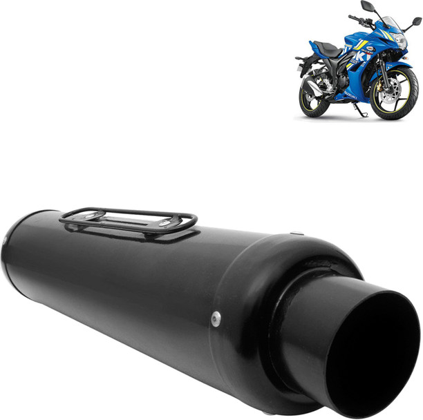 suzuki gixxer spare parts online