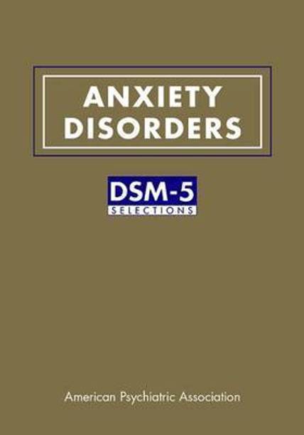 American Psychiatric Association Books Buy American Psychiatric